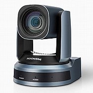 מצלמת ROCWARE RC821U PTZ מצלמת ROCWARE RC821U PTZ