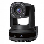 מצלמת ROCWARE RC823 PTZ מצלמת ROCWARE RC823 PTZ