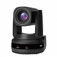 מצלמת ROCWARE RC840S 4K PTZ מצלמת ROCWARE RC840S 4K PTZ