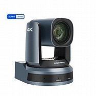 מצלמת ROCWARE RC841UX 4K PTZ מצלמת ROCWARE RC841UX 4K PTZ
