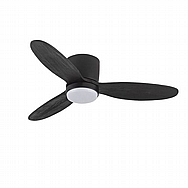 מאוורר חכם מבית NISKO ניסקו דגם ROME 42 SMART מאוורר חכם מבית NISKO ניסקו דגם ROME 42 SMART