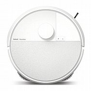 שואב שוטף רובוטי IROBOT איירובוט דגם +ROOMBA COMBO 405 שואב שוטף רובוטי IROBOT איירובוט דגם +ROOMBA COMBO 405