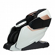כורסת עיסוי שיאצו מבית SANA VIVO סאנה ויוו דגם RUSSO XD5000 כורסת עיסוי שיאצו מבית SANA VIVO סאנה ויוו דגם RUSSO XD5000