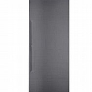 מקפיא אינטגרלי 90 ס"מ כולל ידיות GAGGENAU RVA421924 מקפיא אינטגרלי 90 ס"מ כולל ידיות GAGGENAU RVA421924