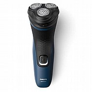 מכונת גילוח חשמלית PHILIPS פיליפס דגם S1134/00 מכונת גילוח חשמלית PHILIPS פיליפס דגם S1134/00