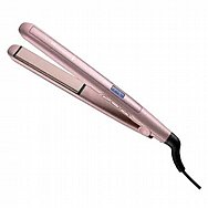 מחליק שיער REMINGTON רמינגטון דגם COCONUT SMOOTH S5901 מחליק שיער REMINGTON רמינגטון דגם COCONUT SMOOTH S5901