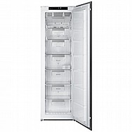 מקפיא אינטגרלי מבית SMRG סמאג דגם S7220FND2P1 מקפיא אינטגרלי מבית SMRG סמאג דגם S7220FND2P1