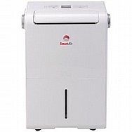 קולט לחות מקצועי 28 ליטר SMART AIR סמארט אייר דגם SAD28 קולט לחות מקצועי 28 ליטר SMART AIR סמארט אייר דגם SAD28