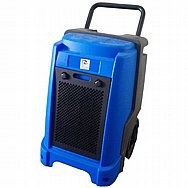 קולט לחות תעשייתי 65 ליטר SMART AIR סמארט אייר דגם SAD65 קולט לחות תעשייתי 65 ליטר SMART AIR סמארט אייר דגם SAD65