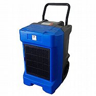 קולט לחות תעשייתי 85 ליטר SMART AIR סמארט אייר דגם SAD85 קולט לחות תעשייתי 85 ליטר SMART AIR סמארט אייר דגם SAD85