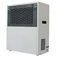 קולט לחות מקצועי לתלייה 55 ליטרים SMART AIR סמארט אייר דגם SADW55 קולט לחות מקצועי לתלייה 55 ליטרים SMART AIR סמארט אייר דגם SADW55