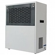 קולט לחות מקצועי לתלייה 80 ליטרים SMART AIR סמארט אייר דגם SADW80 קולט לחות מקצועי לתלייה 80 ליטרים SMART AIR סמארט אייר דגם SADW80