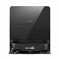 שואב אבק רובוטי ROBOROCK רובורוק דגם SAROS 10R 6936905904119 שואב אבק רובוטי ROBOROCK רובורוק דגם SAROS 10R 6936905904119