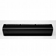 מסך אוויר 120 ס"מ + שלט SMART AIR סמארט אייר דגם SAVAC12W מסך אוויר 120 ס"מ + שלט SMART AIR סמארט אייר דגם SAVAC12W