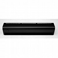 מסך אוויר 200 ס"מ + שלט SMART AIR סמארט אייר דגם SAVAC20W מסך אוויר 200 ס"מ + שלט SMART AIR סמארט אייר דגם SAVAC20W
