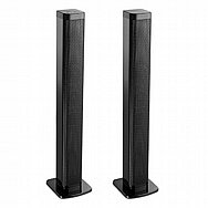 סאונד בר אלחוטי 2 חלקים NEXT AUDIO נקסט אודיו דגם SB3 סאונד בר אלחוטי 2 חלקים NEXT AUDIO נקסט אודיו דגם SB3
