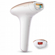 מסיר שיער IPL מבית PHILIPS פיליפס דגם SC1997/00 מסיר שיער IPL מבית PHILIPS פיליפס דגם SC1997/00