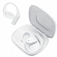 אוזניות ספורט אלחוטיות JBL ג'יי בי אל דגם SENSE LITE TWS אוזניות ספורט אלחוטיות JBL ג'יי בי אל דגם SENSE LITE TWS