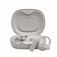 אוזניות ספורט אלחוטיות JBL ג'יי בי אל דגם SENSE PRO TWS אוזניות ספורט אלחוטיות JBL ג'יי בי אל דגם SENSE PRO TWS