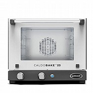 תנור מבית SPIDCOOK ספיד קוק דגם CALDOBAKE S3 SF003 תנור מבית SPIDCOOK ספיד קוק דגם CALDOBAKE S3 SF003