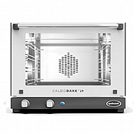 תנור מבית SPIDCOOK ספיד קוק דגם CALDOBAKE L4 SF023 תנור מבית SPIDCOOK ספיד קוק דגם CALDOBAKE L4 SF023