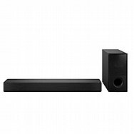 מקרן קול 4.1 LG אל ג'י דגם SH5A מקרן קול 4.1 LG אל ג'י דגם SH5A