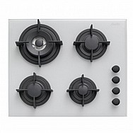 כיריים גז 60 ס"מ מבית SAUTER סאוטר דגם SHG6050B/W כיריים גז 60 ס"מ מבית SAUTER סאוטר דגם SHG6050B/W