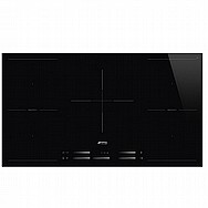כיריים אינדוקציה 90 ס"מ מבית SMEG סמאג דגם SI2M7953D כיריים אינדוקציה 90 ס"מ מבית SMEG סמאג דגם SI2M7953D
