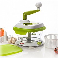 קוצץ ירקות מאסטר סלייסר המקורי MASTER SLICER קוצץ ירקות מאסטר סלייסר המקורי MASTER SLICER
