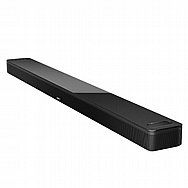 מקרן קול 5.1.2 BOSE בוס דגם SMART ULTRA SOUNDBAR מקרן קול 5.1.2 BOSE בוס דגם SMART ULTRA SOUNDBAR