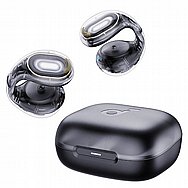אוזניות EAR CLIP-ON אלחוטיות ANKER אנקר דגם SOUNDCORE C30I אוזניות EAR CLIP-ON אלחוטיות ANKER אנקר דגם SOUNDCORE C30I