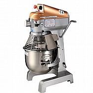 מיקסר רצפתי מקצועי מבית SPAR ספאר דגם SP200A מיקסר רצפתי מקצועי מבית SPAR ספאר דגם SP200A