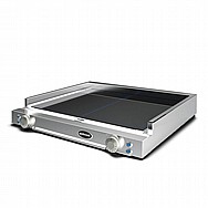 פלנצ'ה מבית SPIDOCOOK ספידו קוק דגם SP3000 SPIDOFLAT פלנצ'ה מבית SPIDOCOOK ספידו קוק דגם SP3000 SPIDOFLAT