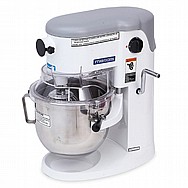 מיקסר שולחני מבית SPAR ספאר דגם SP-502A מיקסר שולחני מבית SPAR ספאר דגם SP-502A
