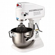 מיקסר שולחני מבית SPAR ספאר דגם SP-800A מיקסר שולחני מבית SPAR ספאר דגם SP-800A
