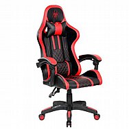 כיסא גיימינג מקצועי SPIDER ספיידר דגם SPIDER FORMULA כיסא גיימינג מקצועי SPIDER ספיידר דגם SPIDER FORMULA