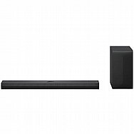 מקרן קול כולל סאבוואפר אלחוטי LG SQ70TY מקרן קול כולל סאבוואפר אלחוטי LG SQ70TY