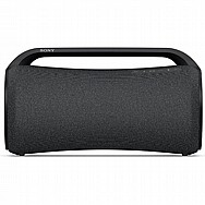 בידורית רמקול אלחוטי מבית SONY סוני דגם SRS-XG500 בידורית רמקול אלחוטי מבית SONY סוני דגם SRS-XG500