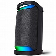 בידורית רמקול אלחוטי מבית SONY סוני דגם SRS-XP500 בידורית רמקול אלחוטי מבית SONY סוני דגם SRS-XP500
