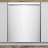מדיח כלים אינטגרלי רחב מבית STEEL סטיל דגם ST1091 מדיח כלים אינטגרלי רחב מבית STEEL סטיל דגם ST1091