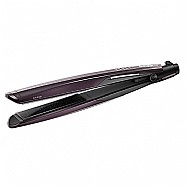 מחליק שיער דיגיטלי מבית BABYLISS דגם ST327E מחליק שיער דיגיטלי מבית BABYLISS דגם ST327E
