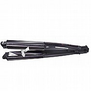 מחליק שיער BABYLISS בייביליס דגם ST330ILE מחליק שיער BABYLISS בייביליס דגם ST330ILE