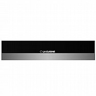 מגירת חימום 60 ס"מ מבית LA CUISINE לה קוזין דגם ST6014 מגירת חימום 60 ס"מ מבית LA CUISINE לה קוזין דגם ST6014