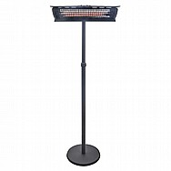 מחמם חוצות חשמלי עמוד מלבני מבית STAR PATIO סטאר פאטיו דגם 37094 מחמם חוצות חשמלי עמוד מלבני מבית STAR PATIO סטאר פאטיו דגם 37094