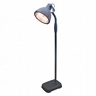מחמם חוצות חשמלי מעוצב על עמוד מבית STAR PATIO סטאר פאטיו דגם 37131 מחמם חוצות חשמלי מעוצב על עמוד מבית STAR PATIO סטאר פאטיו דגם 37131