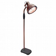 מחמם חוצות חשמלי מעוצב על עמוד מבית STAR PATIO סטאר פאטיו דגם 37133 מחמם חוצות חשמלי מעוצב על עמוד מבית STAR PATIO סטאר פאטיו דגם 37133