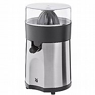 סוחט מיצים WMF 85W דאבליו אם אף דגם STELIO סוחט מיצים WMF 85W דאבליו אם אף דגם STELIO