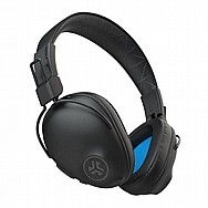 אוזניות אלחוטיות OVER EAR מבית JLAB ג'יי לאב דגם STUDIO PRO WIRELESS אוזניות אלחוטיות OVER EAR מבית JLAB ג'יי לאב דגם STUDIO PRO WIRELESS
