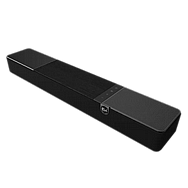 מקרן קול 2.1 KLIPSCH קלפיש דגם SUB-100-BK מקרן קול 2.1 KLIPSCH קלפיש דגם SUB-100-BK