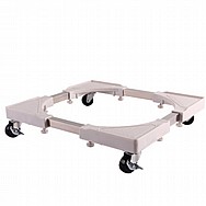 עגלה למוצרי חשמל ביתיים מבית איזו EAZO דגם SUPER MOVER עגלה למוצרי חשמל ביתיים מבית איזו EAZO דגם SUPER MOVER